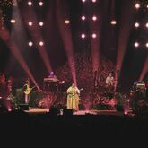 Alabama Shakes / Greyhounds on Sep 27, 2025 [949-small]