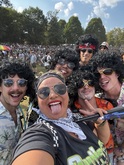 Shaky Knees Music Festival 2025 on Sep 19, 2025 [953-small]