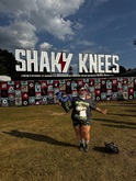Shaky Knees Music Festival 2025 on Sep 19, 2025 [955-small]