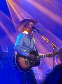 Turnpike Troubadours / JR Carroll / Noeline Hofmann on Jun 25, 2025 [961-small]