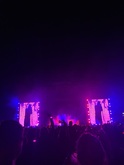 Twenty One Pilots / Dayglow on Sep 27, 2025 [975-small]
