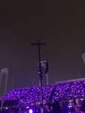 Twenty One Pilots / Dayglow on Sep 27, 2025 [976-small]