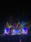 Twenty One Pilots / Dayglow on Sep 27, 2025 [977-small]