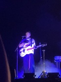 Twenty One Pilots / Dayglow on Sep 27, 2025 [979-small]