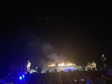Twenty One Pilots / Dayglow on Sep 27, 2025 [980-small]