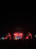 Twenty One Pilots / Dayglow on Sep 27, 2025 [983-small]