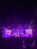 Twenty One Pilots / Dayglow on Sep 27, 2025 [987-small]