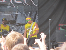Vans Warped Tour 2011 on Jul 17, 2011 [021-small]