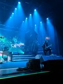 Dream Theater on Sep 27, 2025 [049-small]