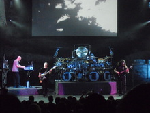 Dream Theater / Dweezil Zappa / Pain of Salvation / Beardfish / Bigelf / Scale The Summit on Aug 5, 2009 [065-small]