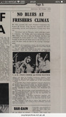 Climax Blues Band on Oct 1, 1976 [103-small]