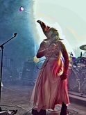 Witch Club Satan / Latex on Sep 28, 2025 [149-small]