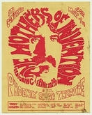 Frank Zappa on May 4, 1968 [241-small]