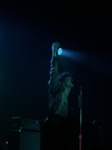 Inhaler / The Bends on Sep 23, 2025 [269-small]