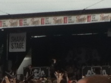 Vans warped tour 15 on Jul 1, 2015 [913-small]