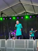 Gary Puckett & The Union Gap on Sep 17, 2025 [304-small]