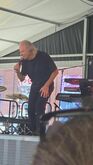 Gary Puckett & The Union Gap on Sep 17, 2025 [306-small]