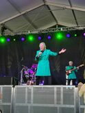 Gary Puckett & The Union Gap on Sep 17, 2025 [307-small]