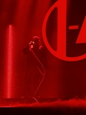 Twenty One Pilots / Balu Brigada on Sep 25, 2024 [313-small]