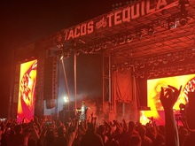 Tacos and Tequila presents “Tacos and Tequila Cleveland 2025” on Sep 27, 2025 [376-small]