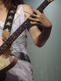 Wolf Alice / Willy Mason on Sep 23, 2025 [387-small]