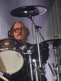 Garbage / Starcrawler on Sep 24, 2025 [397-small]