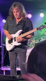 Symphony X / Trash Pandas on Sep 25, 2025 [418-small]