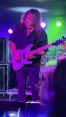 Symphony X / Trash Pandas on Sep 25, 2025 [423-small]