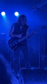 Symphony X / Trash Pandas on Sep 25, 2025 [426-small]