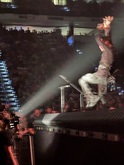 Nine Inch Nails / Boys Noize on Sep 5, 2025 [453-small]