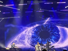 Collective Soul / Live / Our Lady Peace / Greylin James Rue on Aug 5, 2025 [461-small]