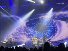 Collective Soul / Live / Our Lady Peace / Greylin James Rue on Aug 5, 2025 [463-small]