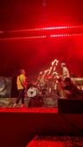 blink-182 / Alkaline Trio / Scowl on Sep 22, 2025 [496-small]