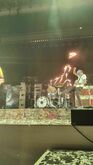 blink-182 / Alkaline Trio / Scowl on Sep 22, 2025 [497-small]