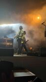 blink-182 / Alkaline Trio / Scowl on Sep 22, 2025 [498-small]