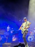 blink-182 / Alkaline Trio / Scowl on Sep 22, 2025 [499-small]