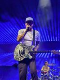 blink-182 / Alkaline Trio / Scowl on Sep 22, 2025 [501-small]