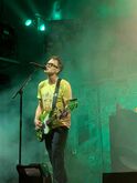 blink-182 / Alkaline Trio / Scowl on Sep 22, 2025 [503-small]
