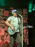 blink-182 / Alkaline Trio / Scowl on Sep 22, 2025 [504-small]