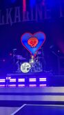 blink-182 / Alkaline Trio / Scowl on Sep 22, 2025 [508-small]