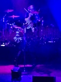 Garbage / Starcrawler on Sep 18, 2025 [709-small]