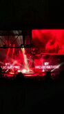 Twenty One Pilots / Dayglow on Sep 28, 2025 [721-small]
