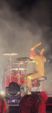 Twenty One Pilots / Dayglow on Sep 27, 2025 [739-small]