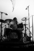 Turnstile / Mannequin Pussy / Speed / Jane Remover on Sep 19, 2025 [767-small]