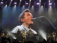 John Mayer, tags: John Mayer - Pilgrimage Music and Cultural Festival 2025 on Sep 27, 2025 [801-small]