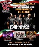 Caifanes on Sep 15, 2025 [871-small]