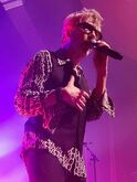 The Psychedelic Furs on Sep 12, 2025 [900-small]
