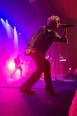 The Psychedelic Furs on Sep 12, 2025 [902-small]