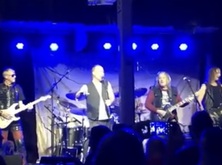 Saints & Sinners on Sep 29, 2018 [909-small]