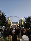 Oasis / Richard Ashcroft / Cast on Sep 27, 2025 [921-small]